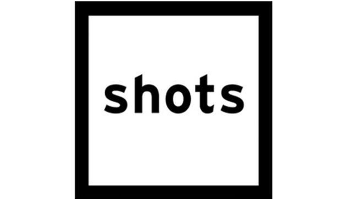 shots logo